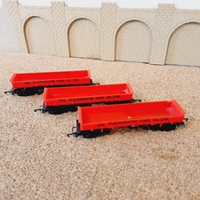 Life like trains for sale  EVESHAM