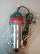 110v 800w palm for sale  Sioux Falls