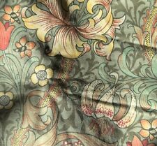 Golden lily minor for sale  WORCESTER
