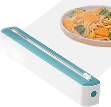 Cling film dispenser for sale  STOCKPORT
