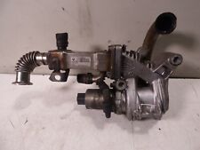 Valvola egr renault usato  Italia
