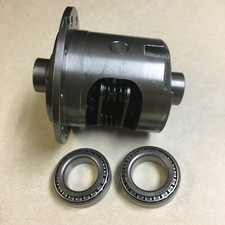 Bolt eaton style for sale  Jacksonville