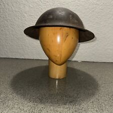 Wwi army usmc for sale  Jacksonville