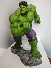 Hulk fine art gebraucht kaufen  Dortmund