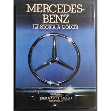 mercedes storia colori usato mercedes storia colori usato Alessandria