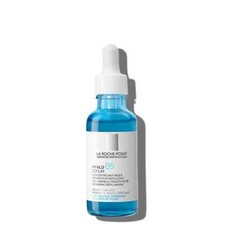 Roche posay hyalu usato  Prato