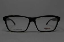 Carrera mod ca6192 usato  Sesto San Giovanni