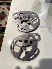 Câmeras Bowtech Archery E1, conjunto de 2, usado comprar usado  Enviando para Brazil