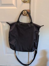 Want les essentiels for sale  Tucson