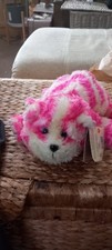 Vintage 1999 bagpuss for sale  GILLINGHAM