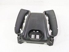 Carenagem central radiador haste muscular Harley VRSCF 2013 26826-09 comprar usado  Enviando para Brazil