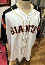 Vintage san francisco for sale  Bellflower