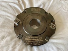 Stark rebate block for sale  ROCHESTER