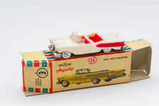 Anguplas mini cars d'occasion  Calais