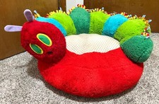 stuffed soft baby toys for sale  Spokane