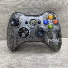 Xbox 360 controller for sale  Branchville