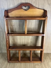 Vtg rustic farmhouse for sale  Wonder Lake