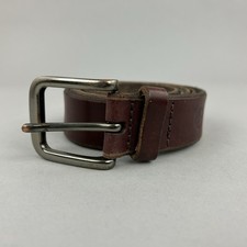 Timberland men leather for sale  LONDON