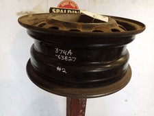 14x5 wheel rim for sale  Missoula