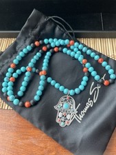 Thomas sabo fatimas gebraucht kaufen  Hamburg