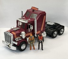 Kenner .k. rhino for sale  ASHFORD