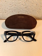 Tom ford sunglasses for sale  STROUD