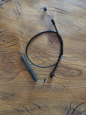 Genuine husqvarna clutch for sale  TAUNTON