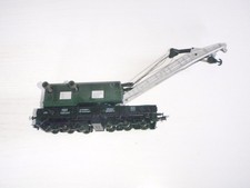Roco kranwagen eisenbahn gebraucht kaufen Roco kranwagen eisenbahn gebraucht kaufen  Berlin
