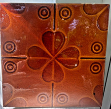 Ten pieces reclaimed for sale  Santa Monica