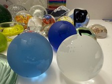 Lot assorted decorative for sale  Brandon