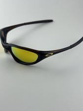 Oakley twenty rootbeer for sale  Stuart
