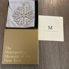 Metropolitan museum art for sale  Trenton