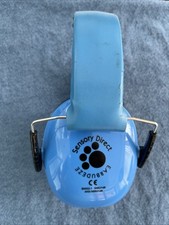Sensory direct ear for sale  NEWMARKET
