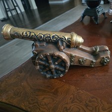 Antique cannon ezra for sale  High Springs