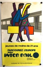 Guy georget parcourez d'occasion  Paris IV