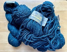wool yarns cascade lot for sale wool yarns cascade lot for sale New York