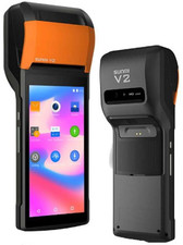 Sunmi t5930 handheld for sale  SCUNTHORPE