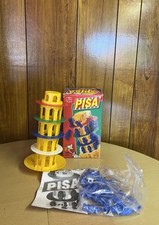Vintage pisa kids for sale  SWINDON