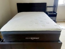 queen sized hybrid mattress for sale queen sized hybrid mattress for sale Addison