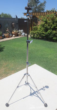 Sonor 60s tear for sale  Phoenix