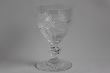 Saint louis verre d'occasion  Seyssel