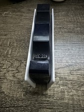 Dualsense charging station for sale  Mesquite