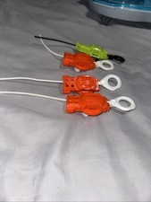Beyblades burst hasbro for sale  LONDON