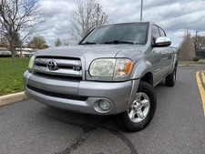 2006 toyota tundra for sale  East Brunswick