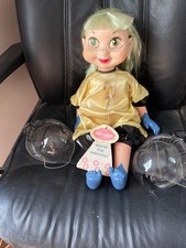 American character whimsie for sale  Torrington