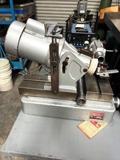 Cutter master fcg for sale  Las Vegas