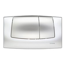 Fluidmaster schwab flushing for sale  STAFFORD