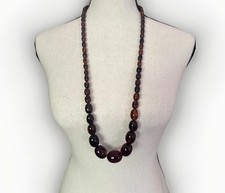 Antique dark cherry for sale  Vancouver