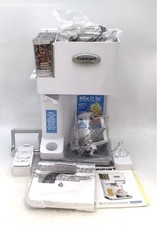 cuisinart ice cream maker for sale  Birmingham