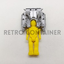 Sorpresina vintage gelati usato Sorpresina vintage gelati usato  Cittadella